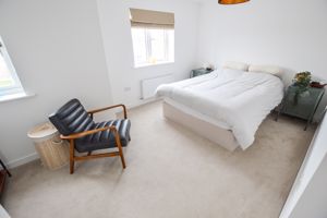 Photo 2- click for photo gallery